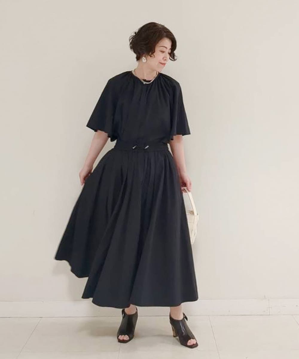 moriのお気に入り"大人可愛いSETUP"3