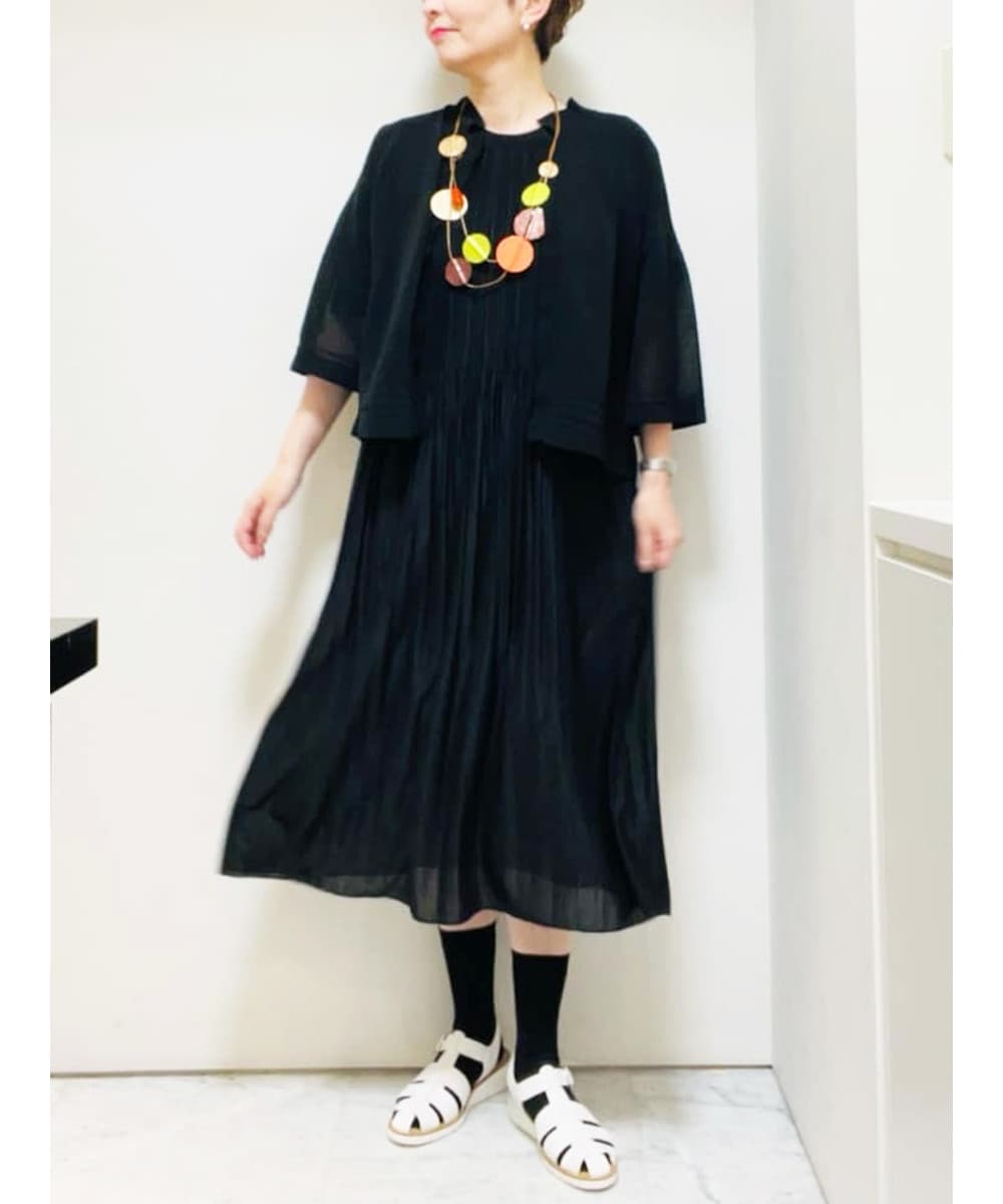 みずさん 160㎝ 札幌東急店