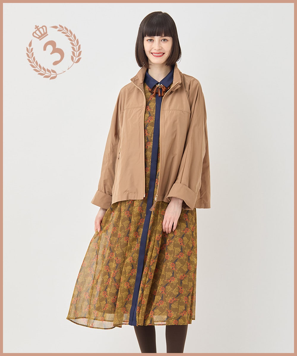 人気No.3ワンピース