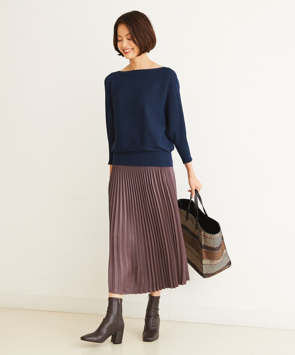 SKIRT STYLE2_1