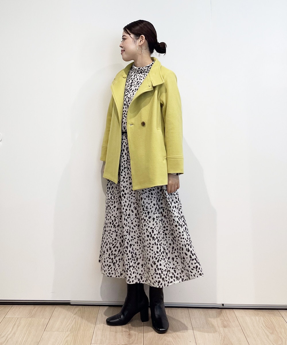 今年らしい洗練されたカラーとデザインに注目！