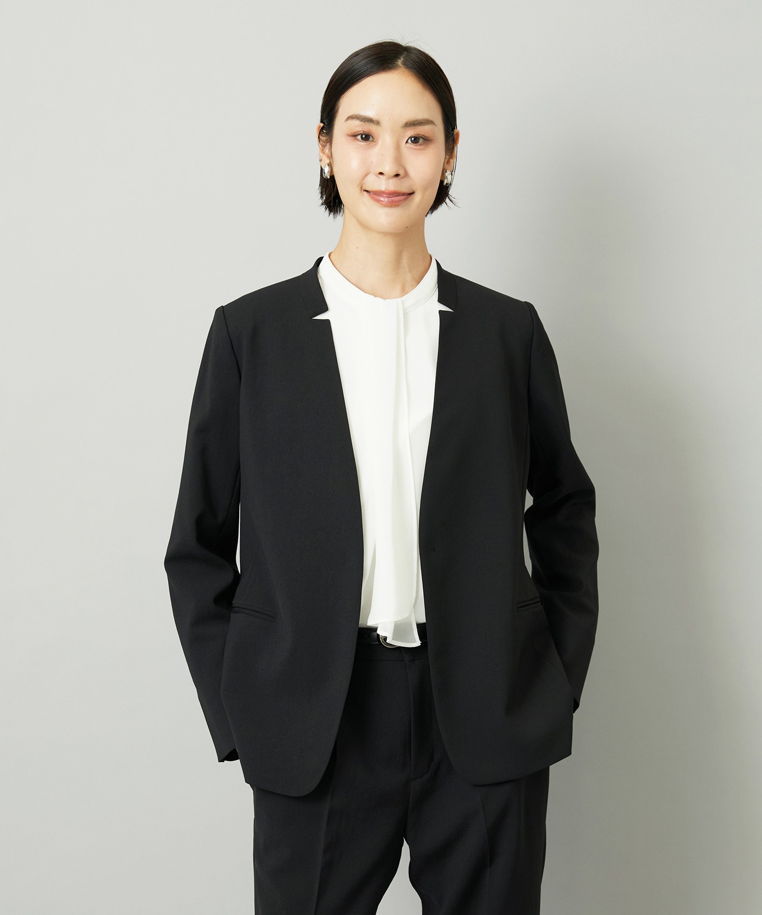 カラーバリエーション