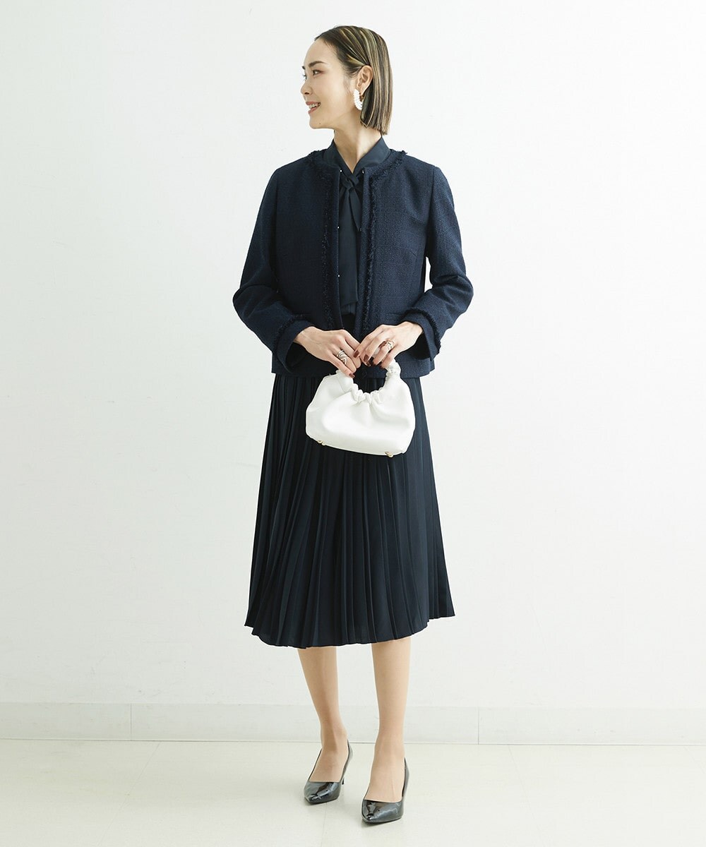 SET UP STYLE_8