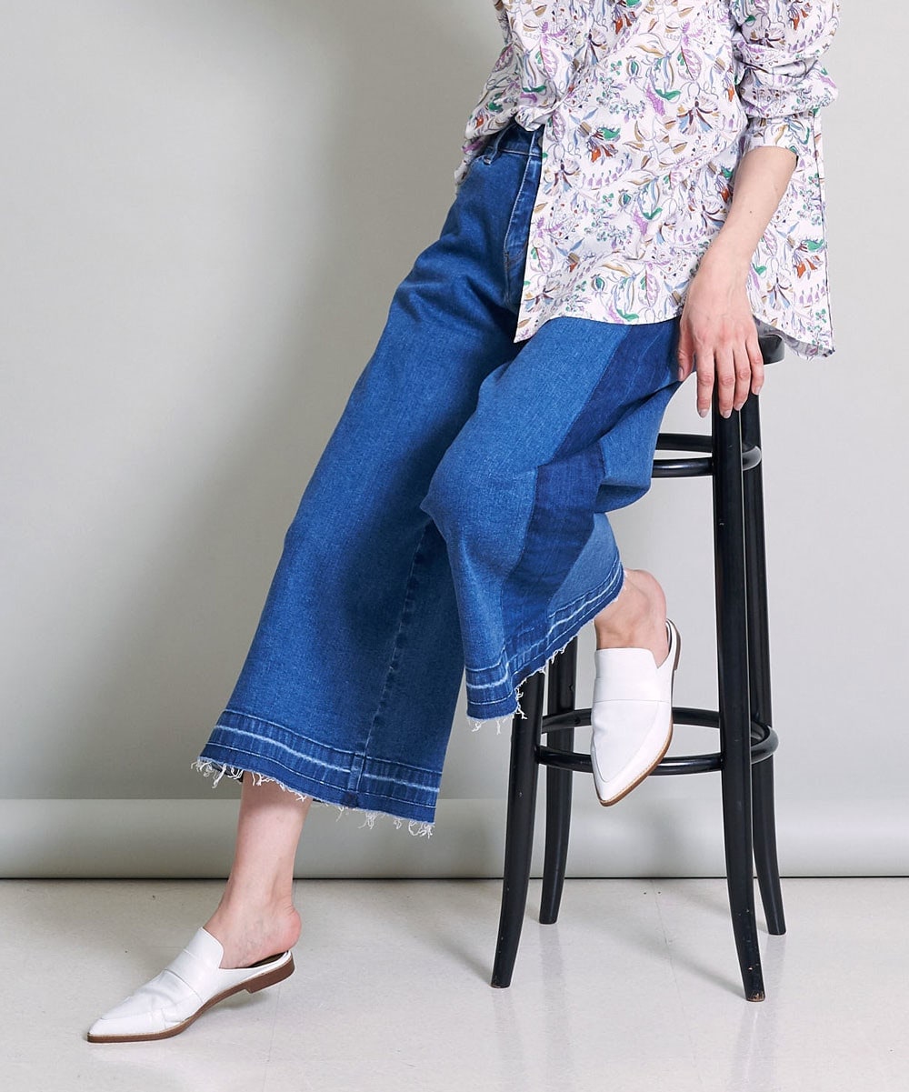 ガーデニングスタイル