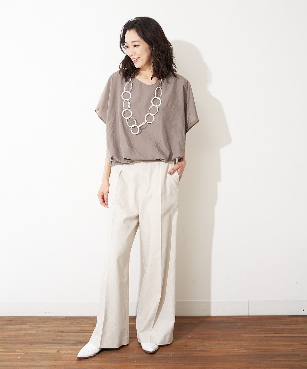 オンライン飲み会