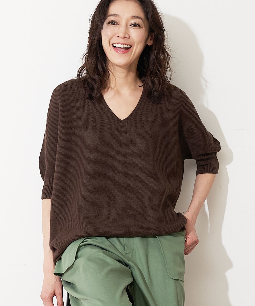 ガーデニングスタイル