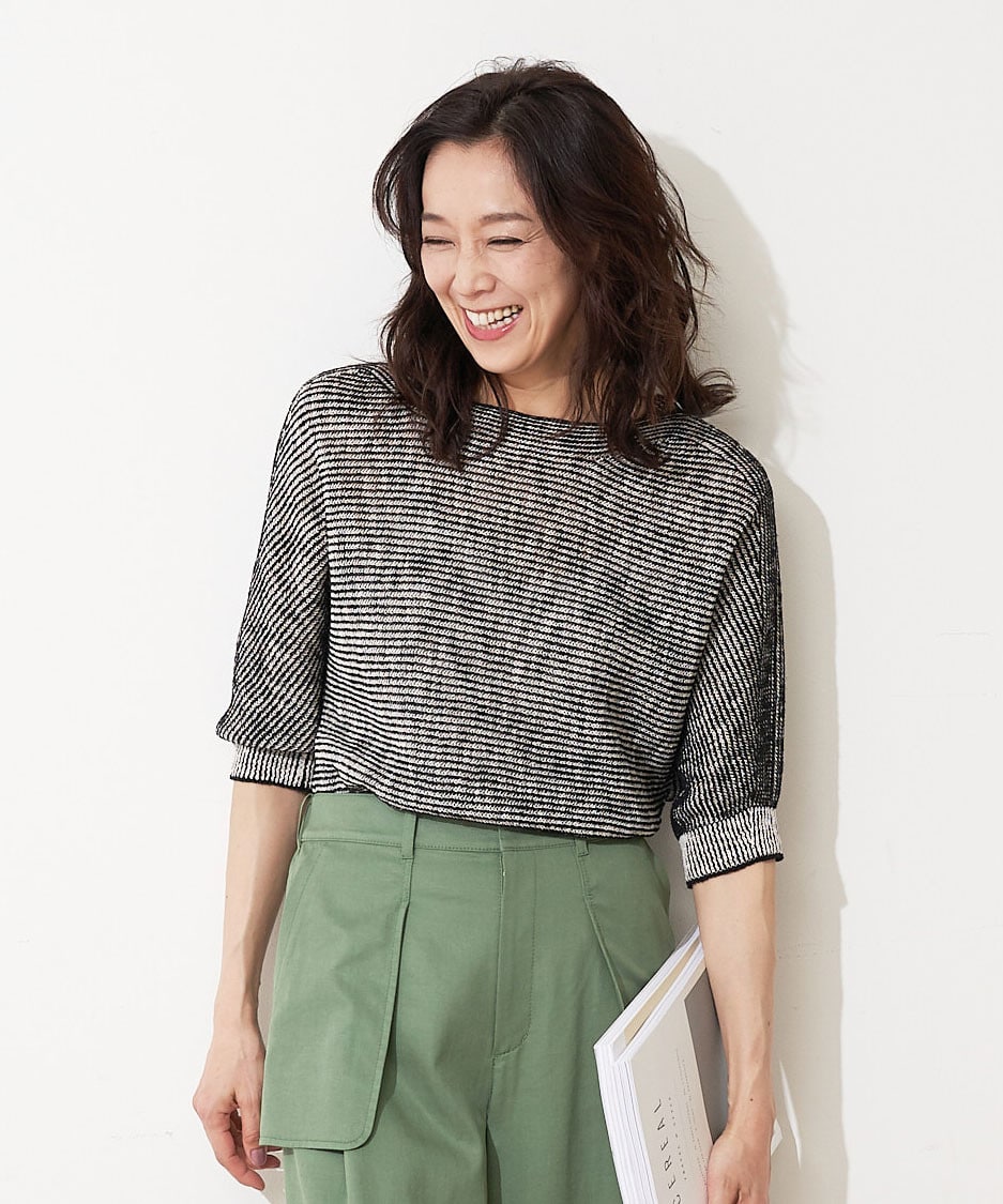 クッキングスタイル