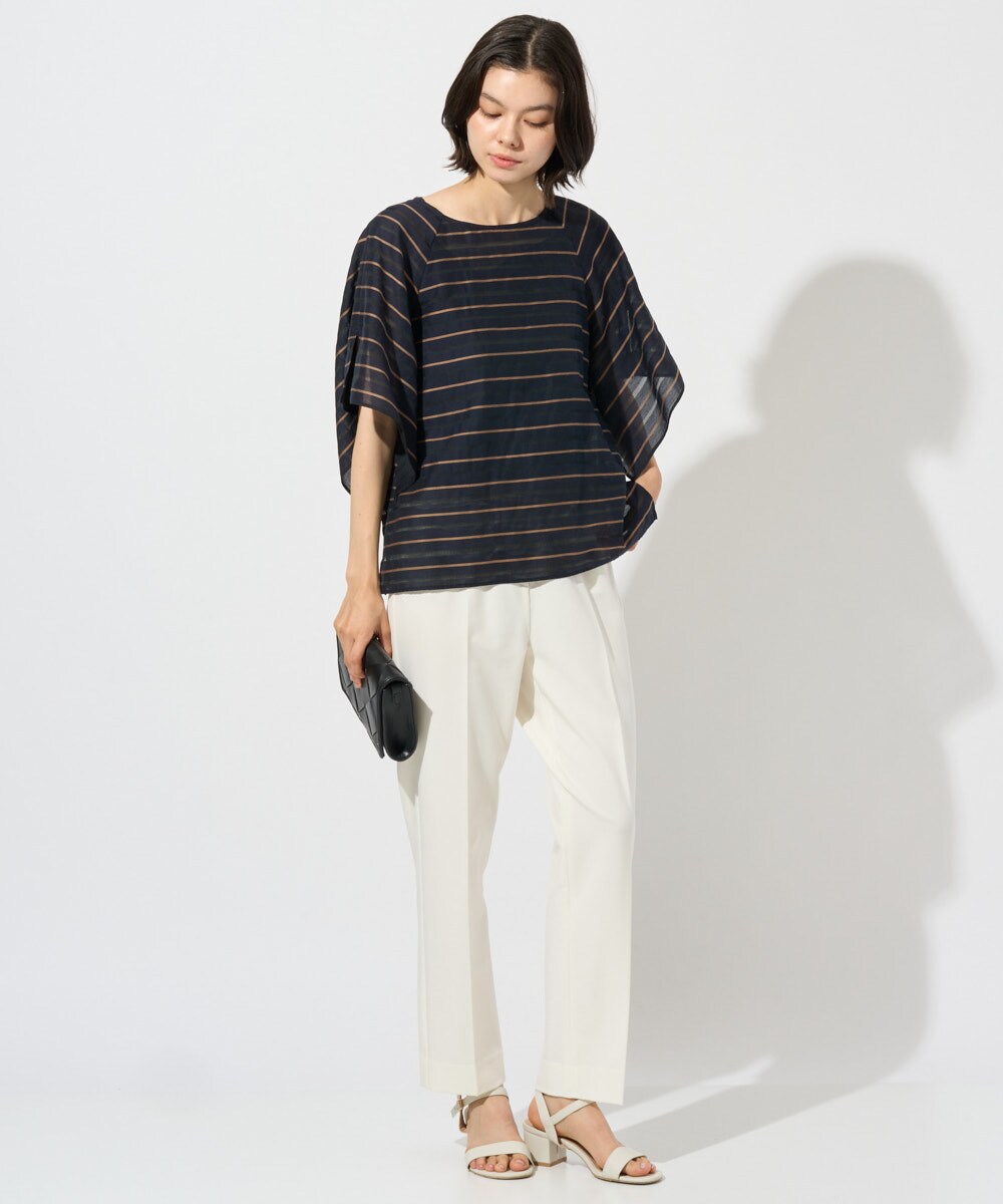 PRLHE34250