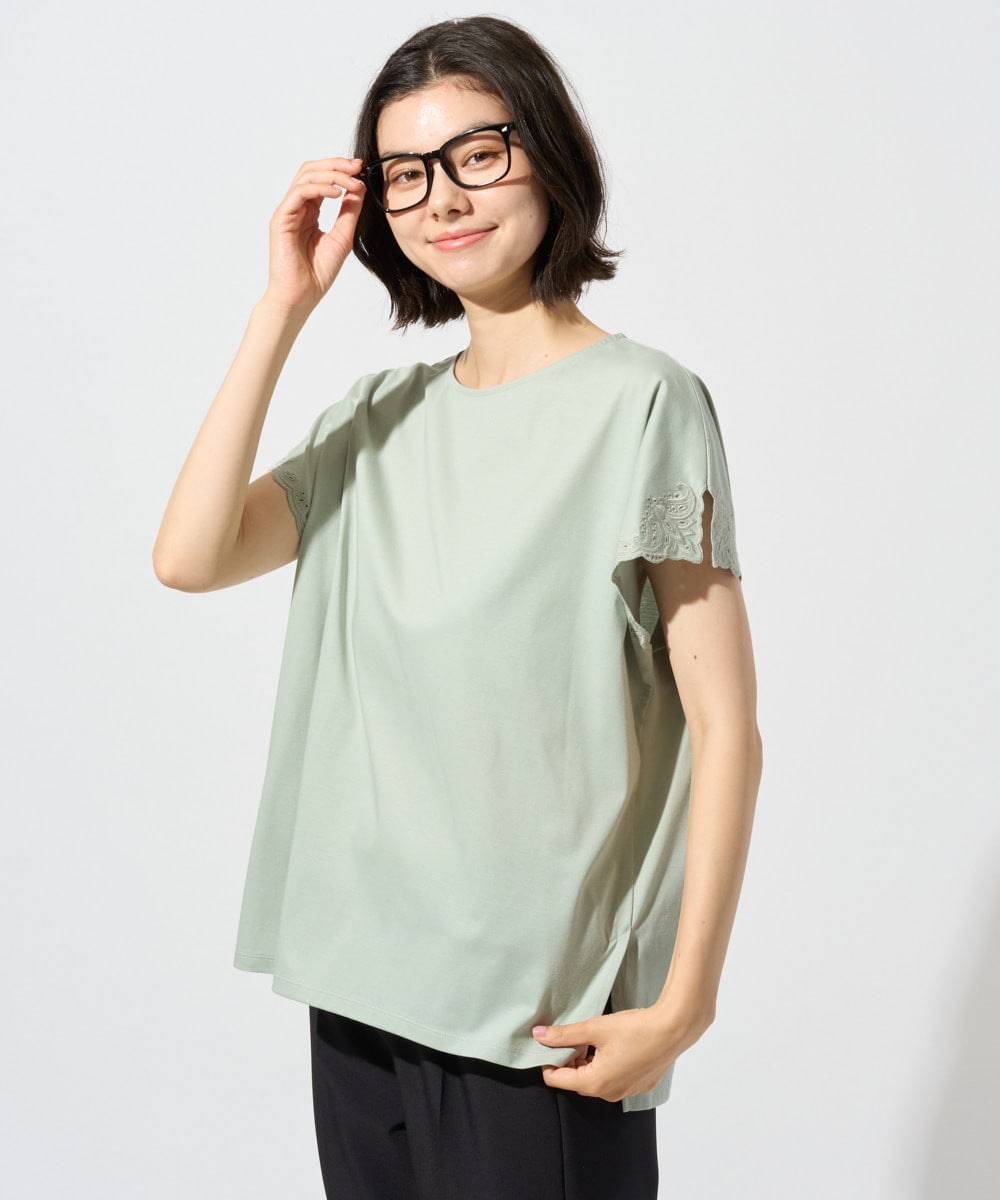 PJKHE31300
