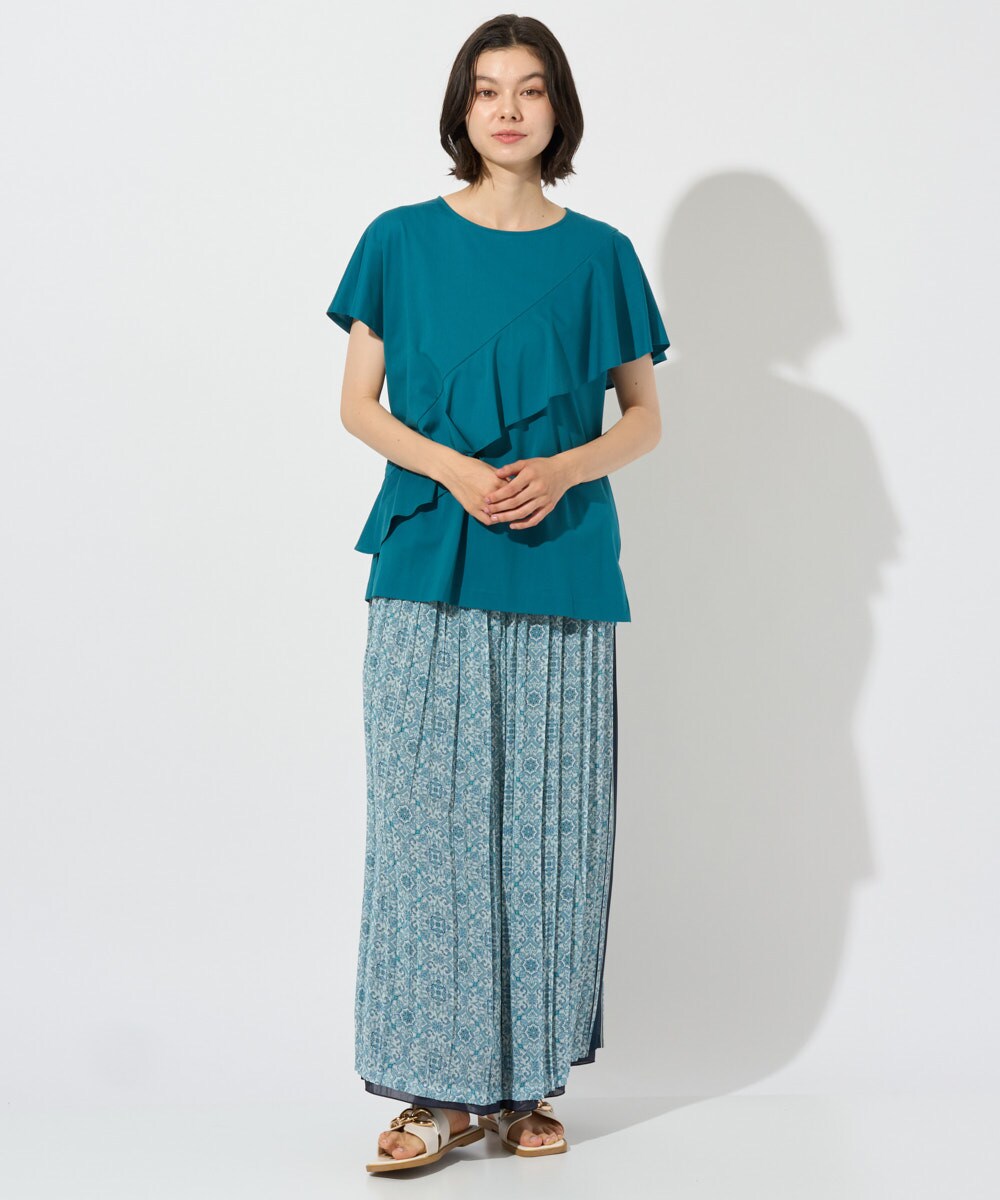 PRLHE26400
