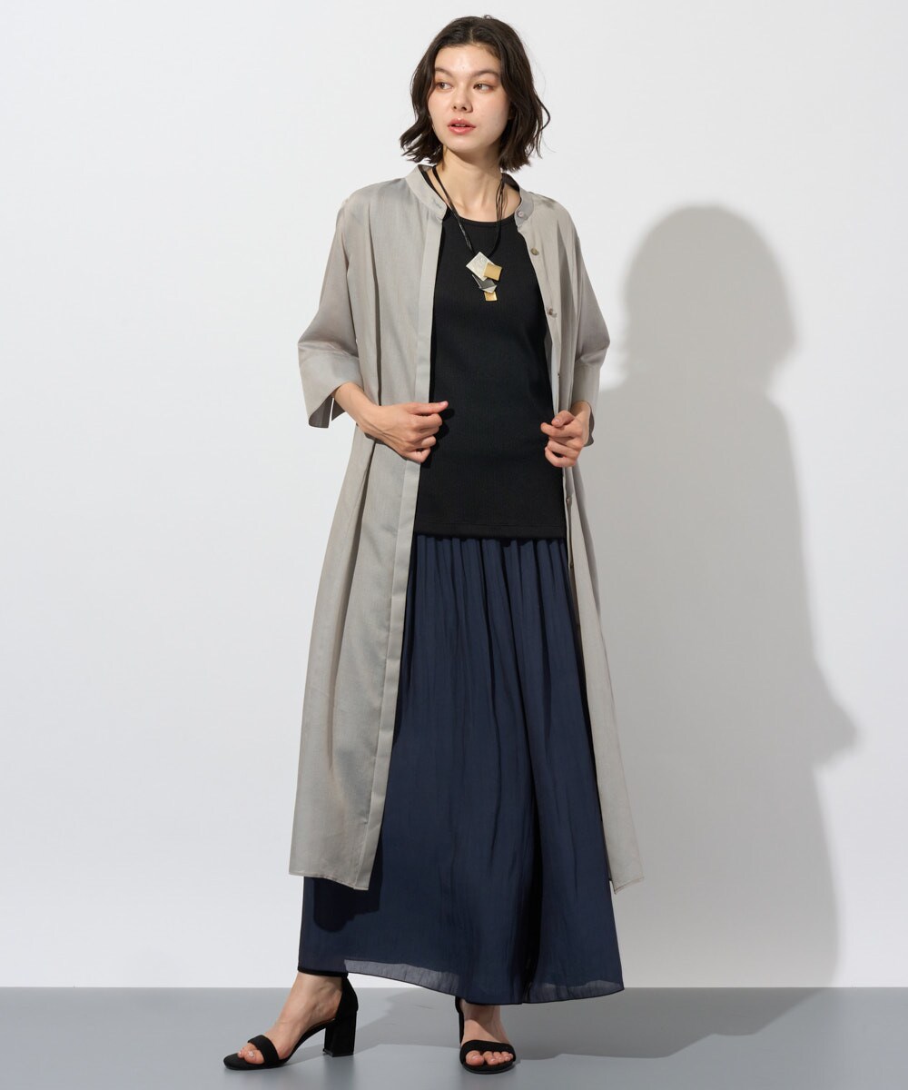PREHE30520