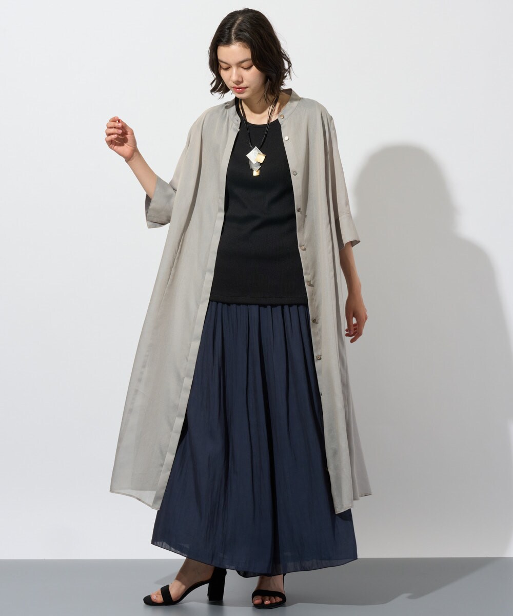 PREHE30520