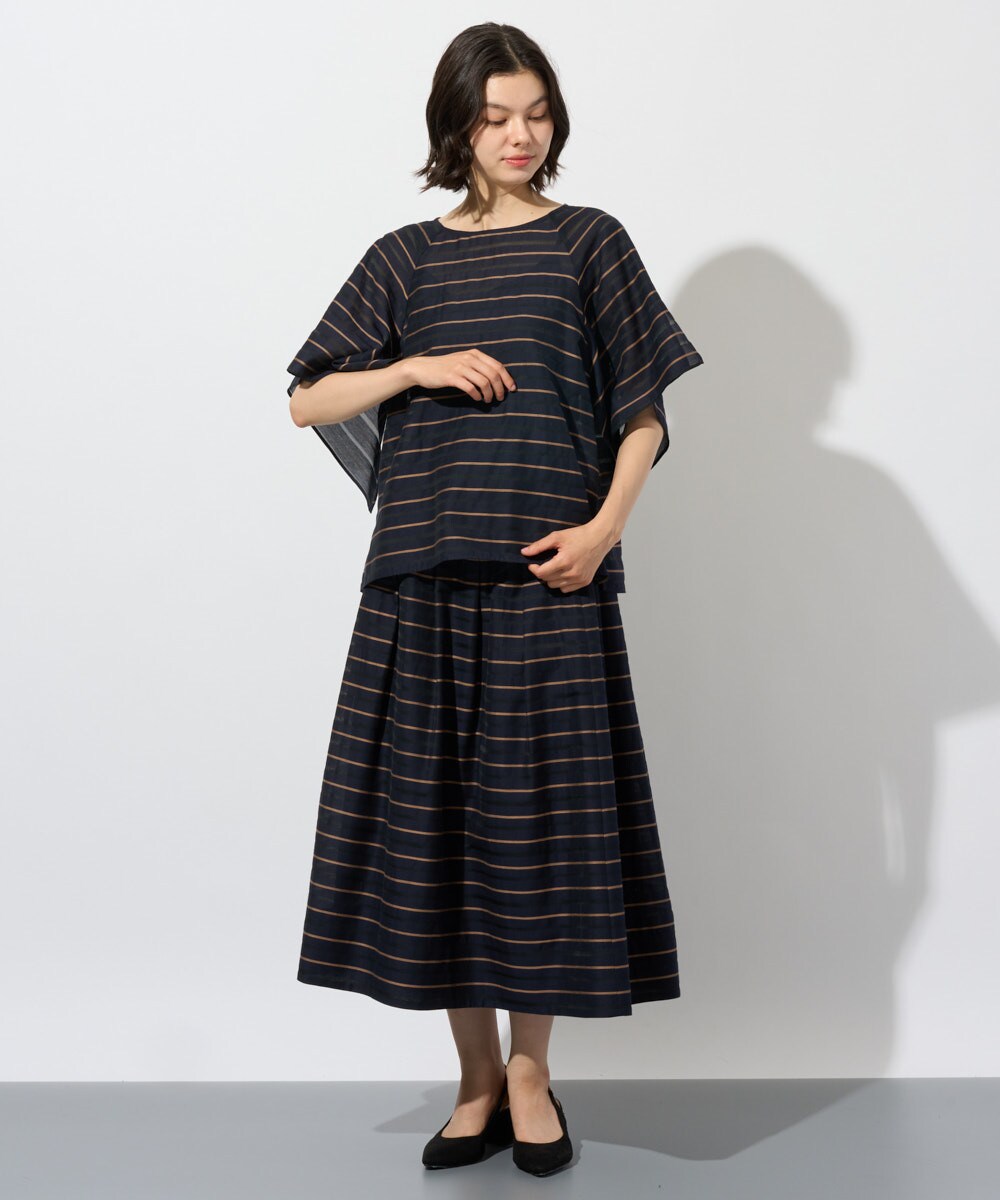 PRHHE28400