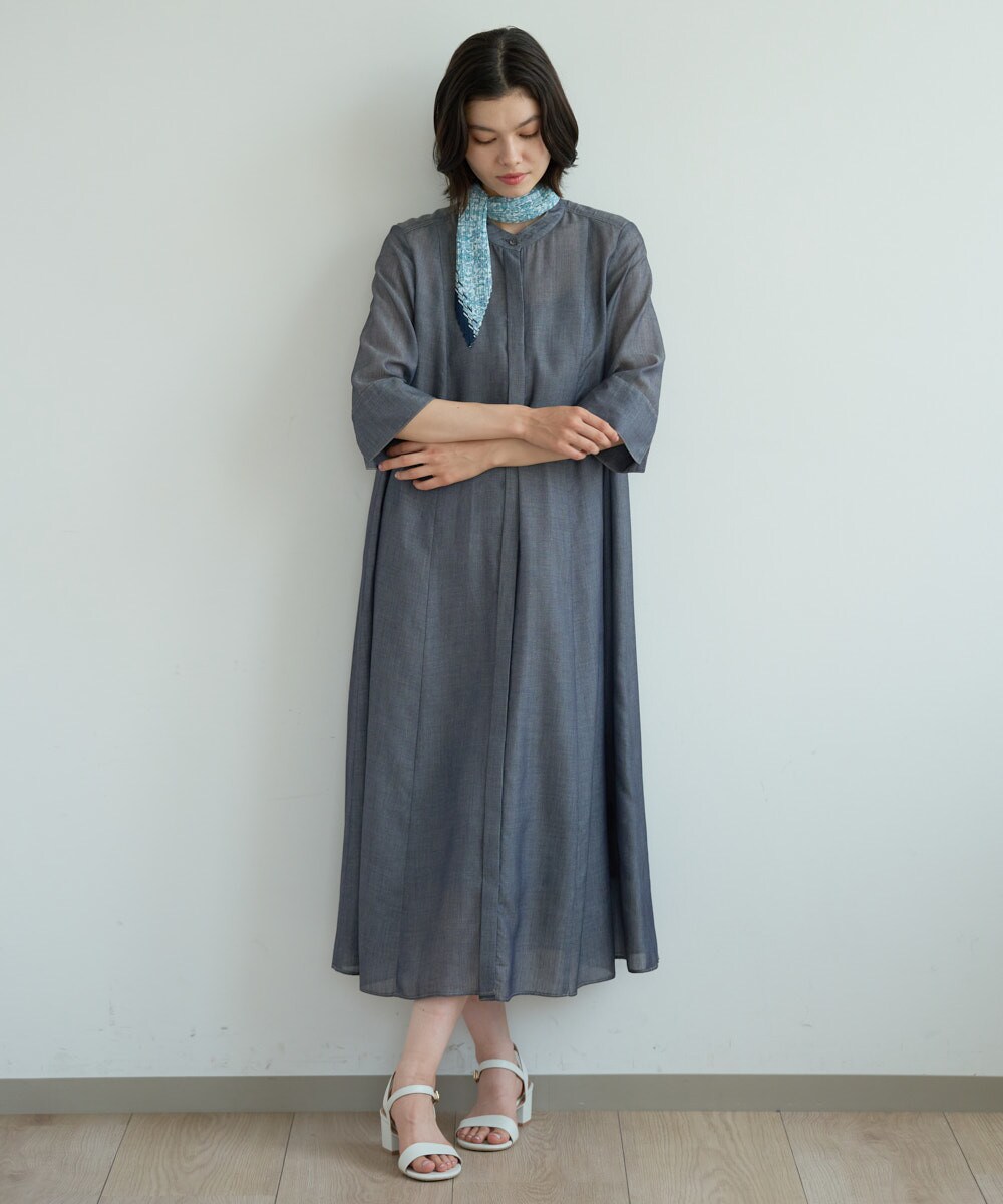 PREHE30520