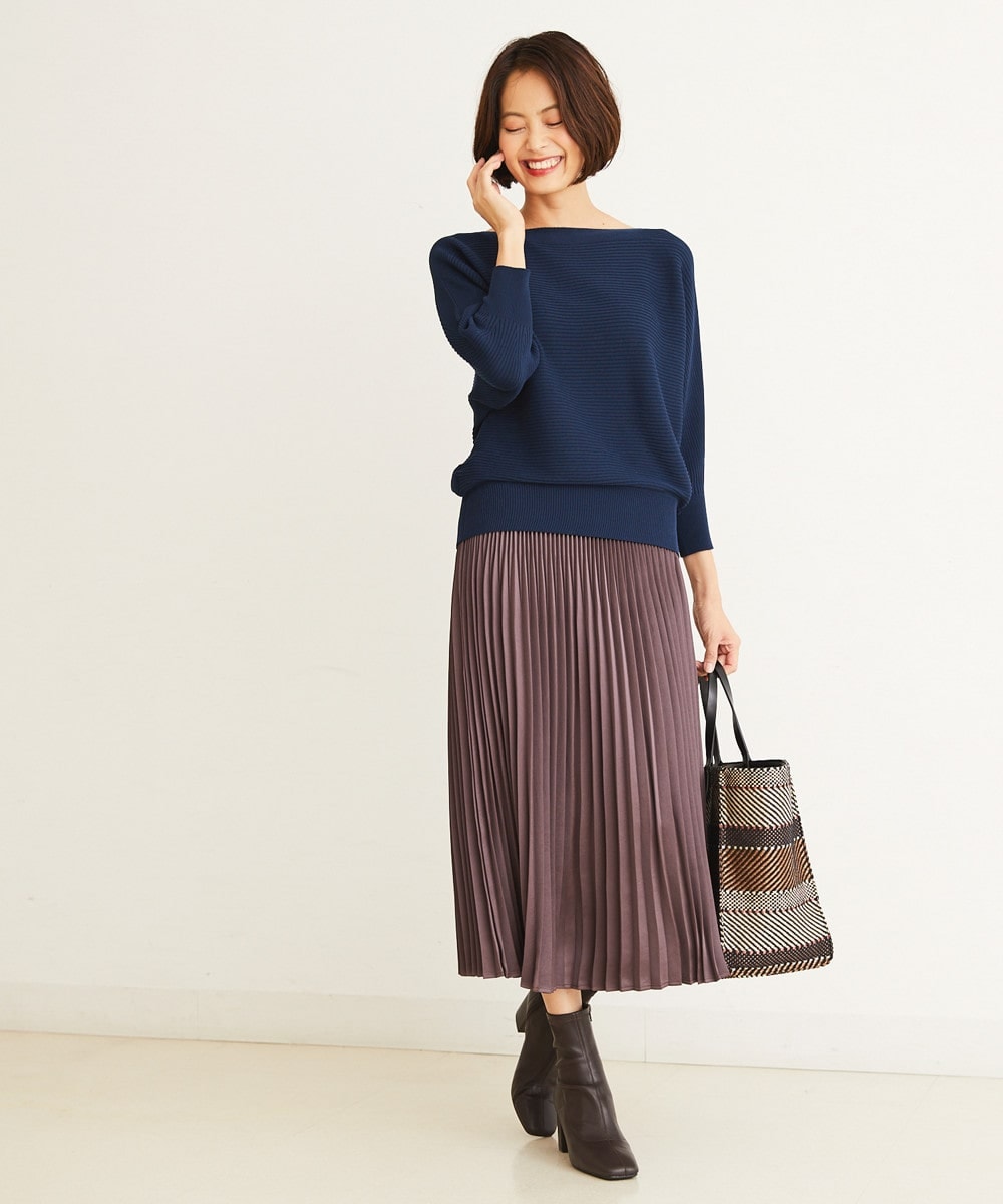 SKIRT STYLE2_2