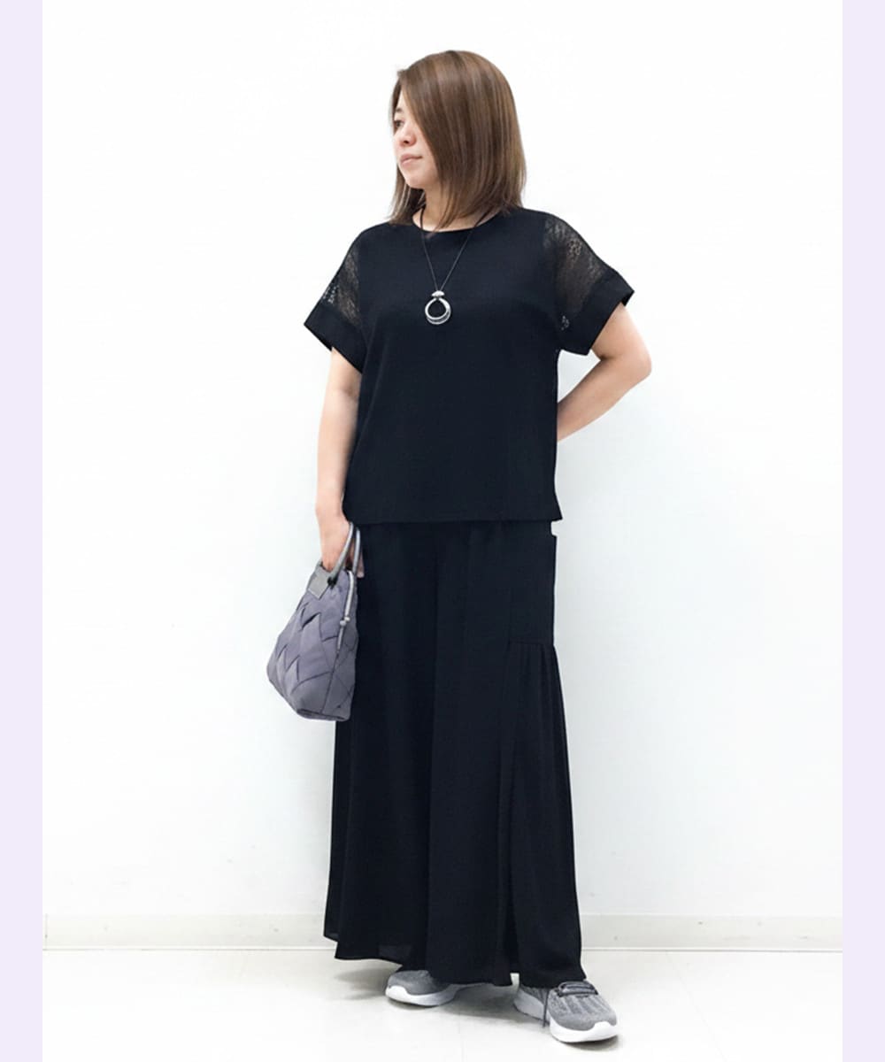 おおつか 150cm　福岡三越