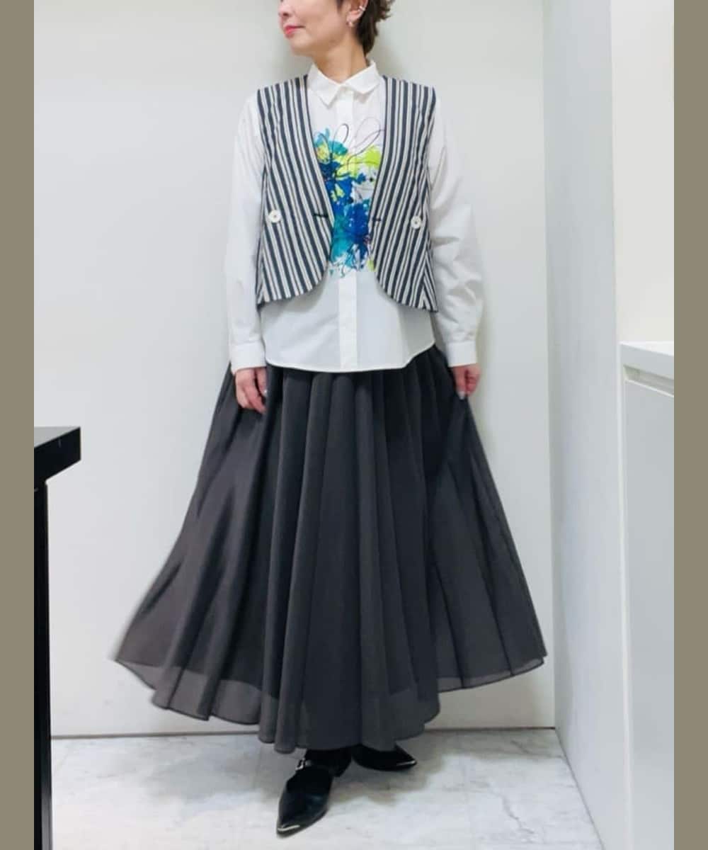 みずさん　160㎝　札幌東急