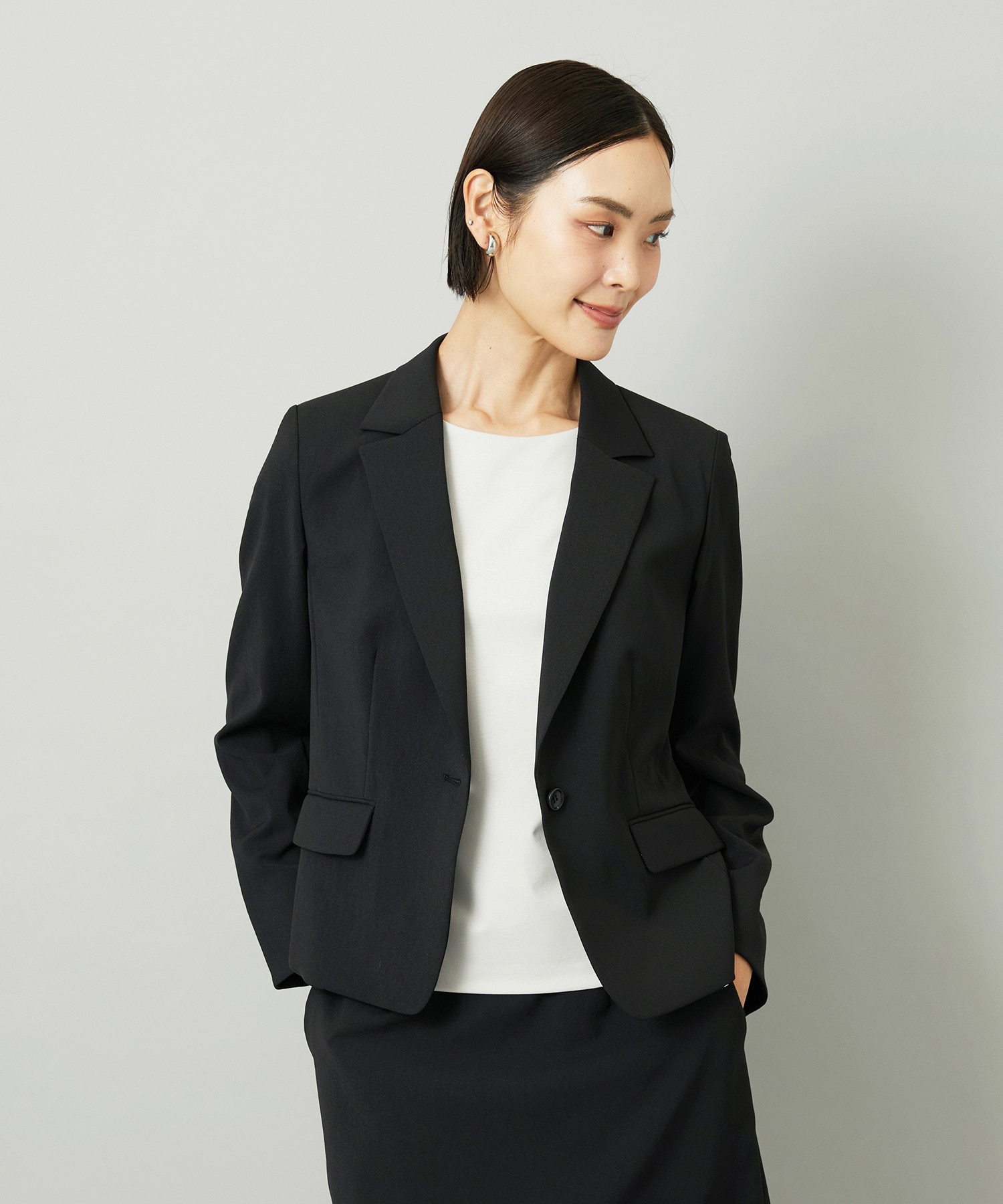 カラーバリエーション