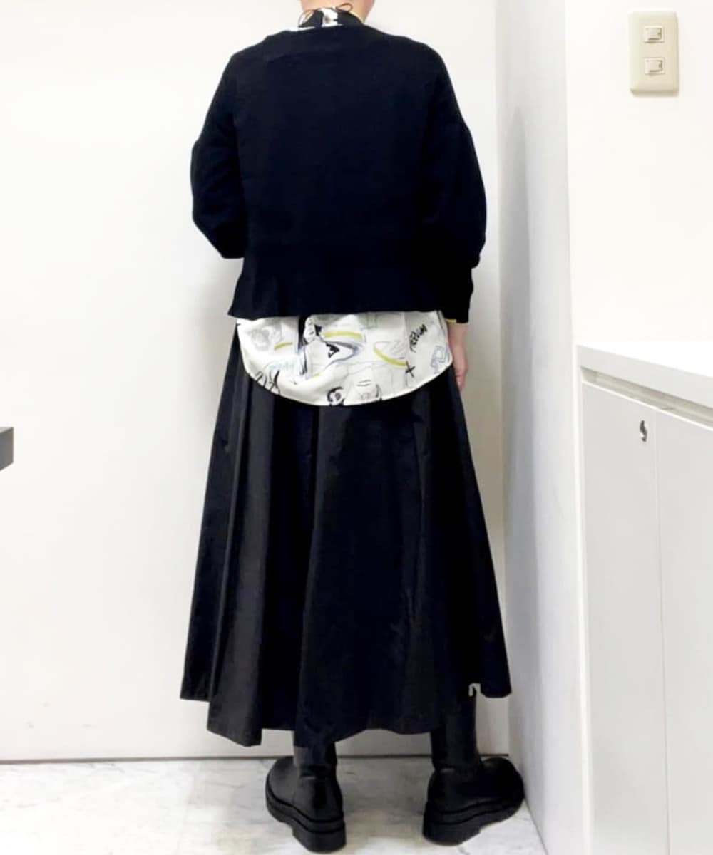 みずさん 160㎝ 札幌東急店