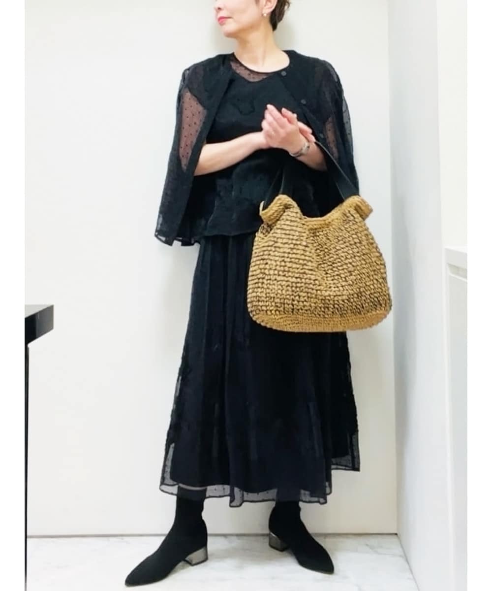 みずさん 160㎝ 札幌東急店