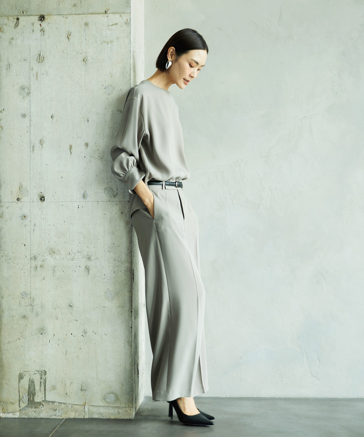 カラーバリエーション