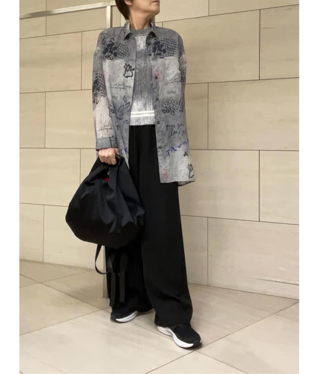 Staff Coordinate