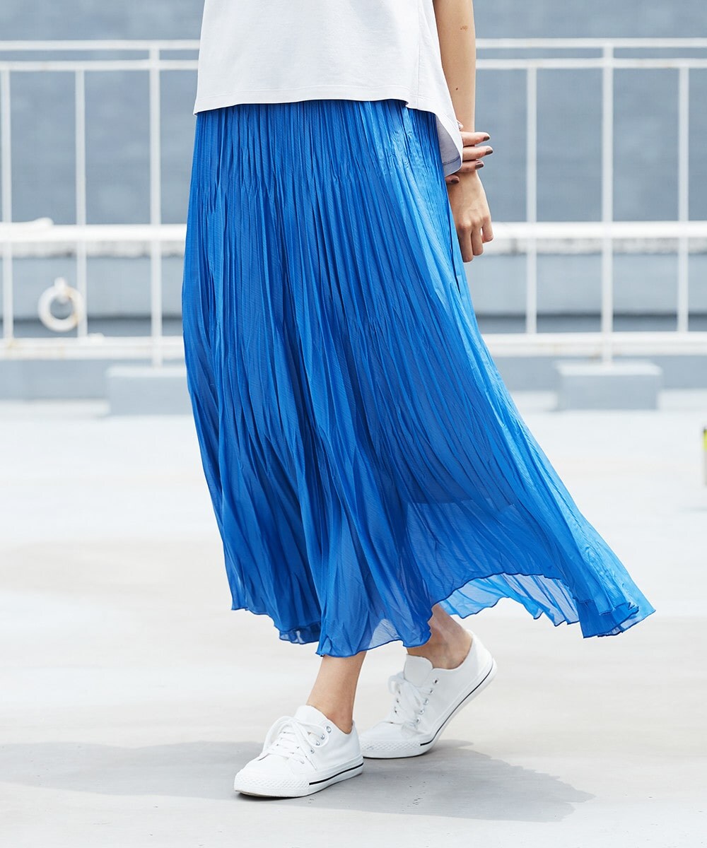 スカートスタイル_2