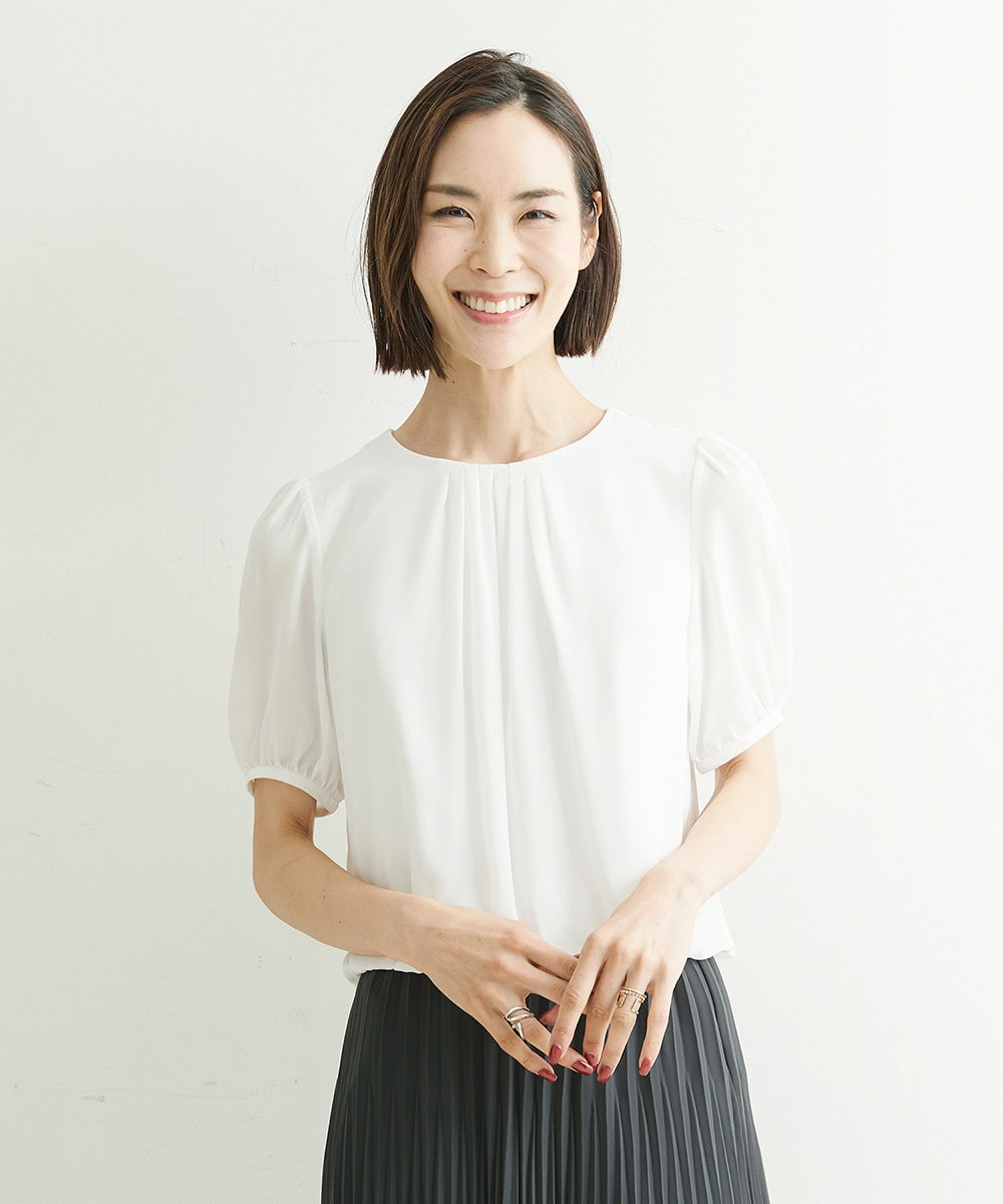 そのほかのおすすめアイテム_1
