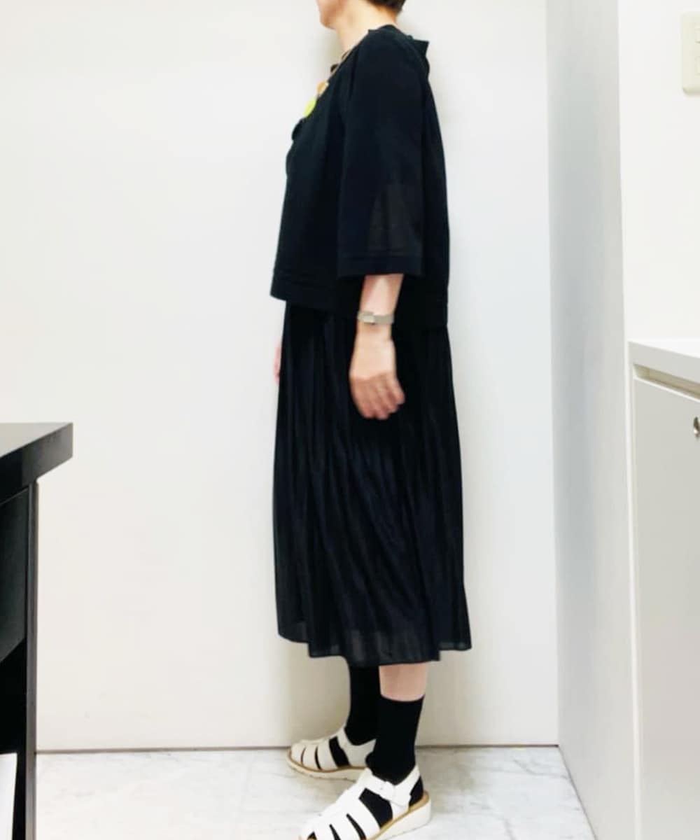 みずさん 160㎝ 札幌東急店