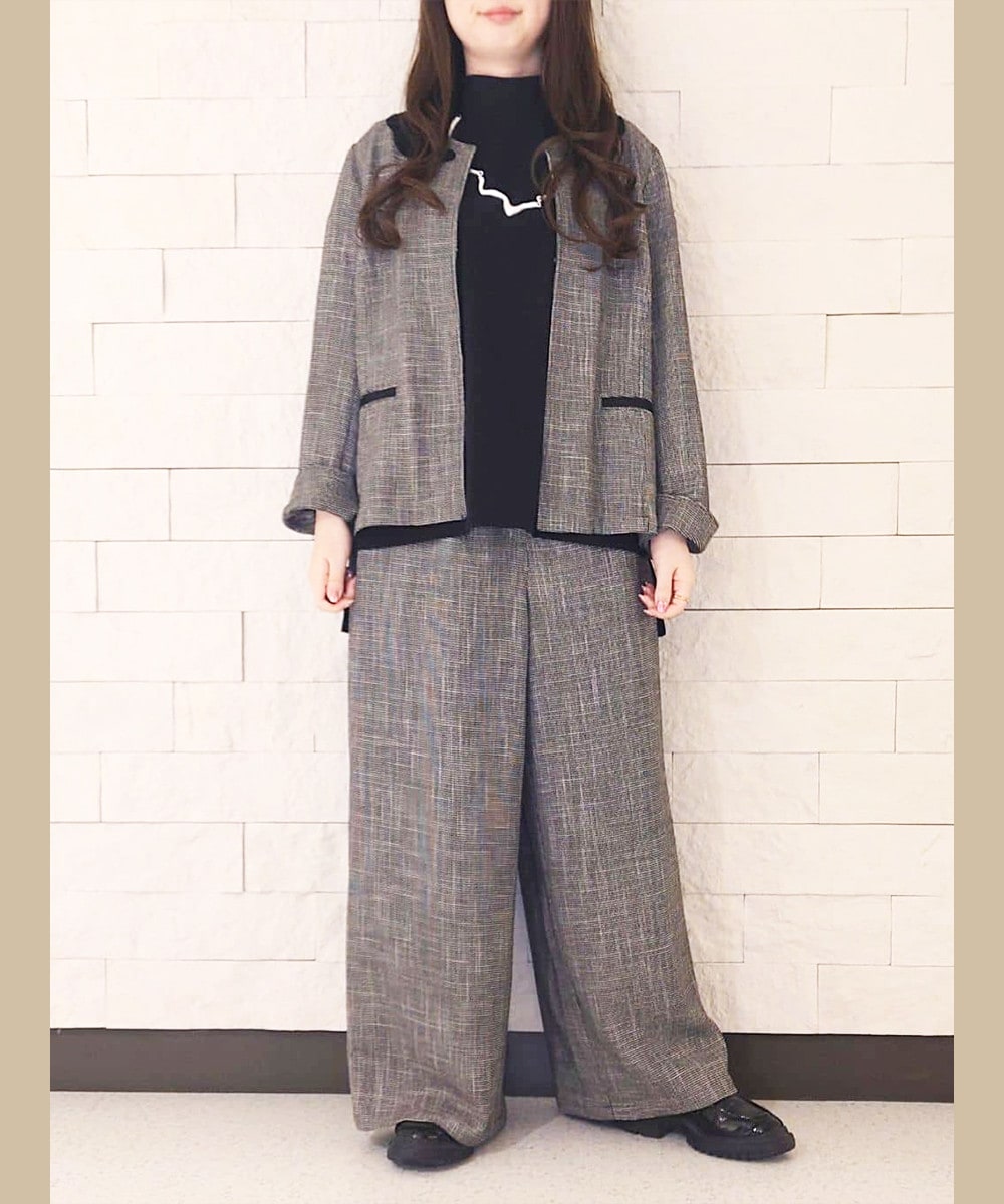 梅田阪神 y u i さん