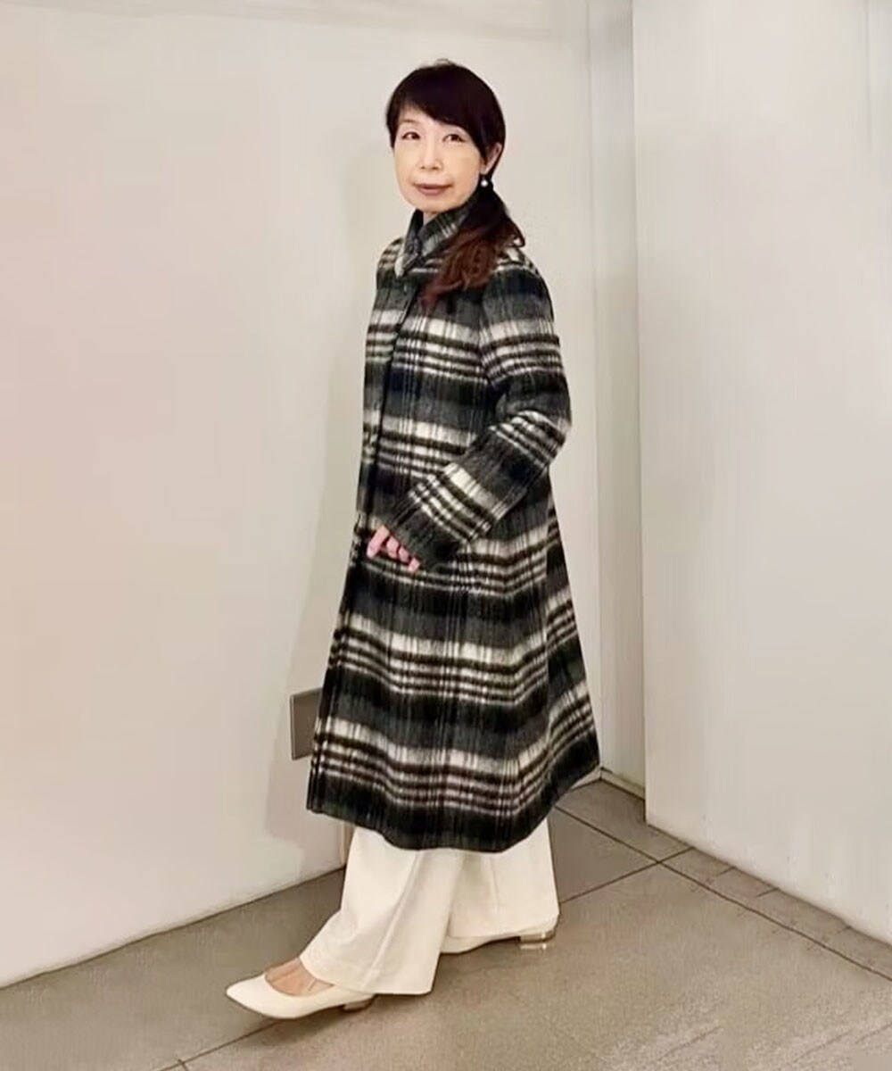 洗練されたシーンにぴったり