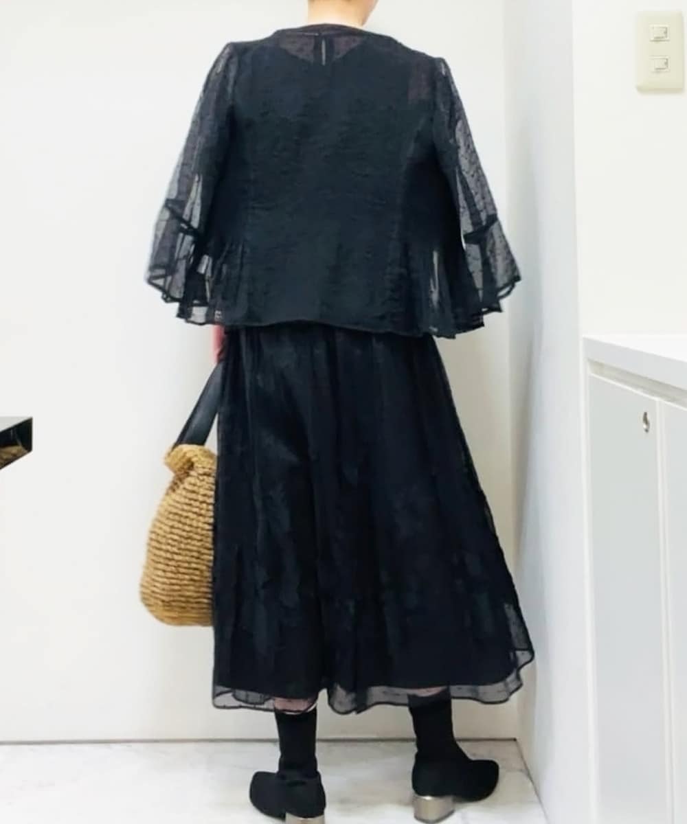 みずさん 160㎝ 札幌東急店