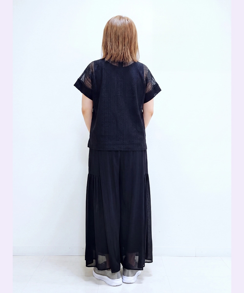 おおつか 150cm　福岡三越