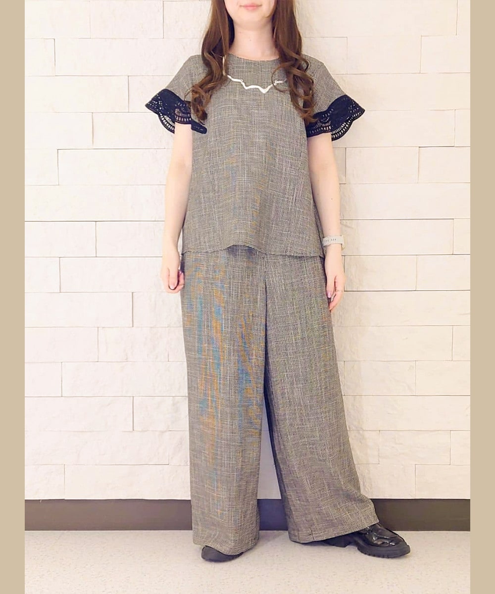 梅田阪神 y u i さん