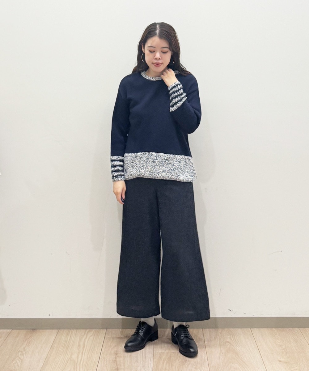 【ダウン】この冬の主役に迎えたい、頼れる一着