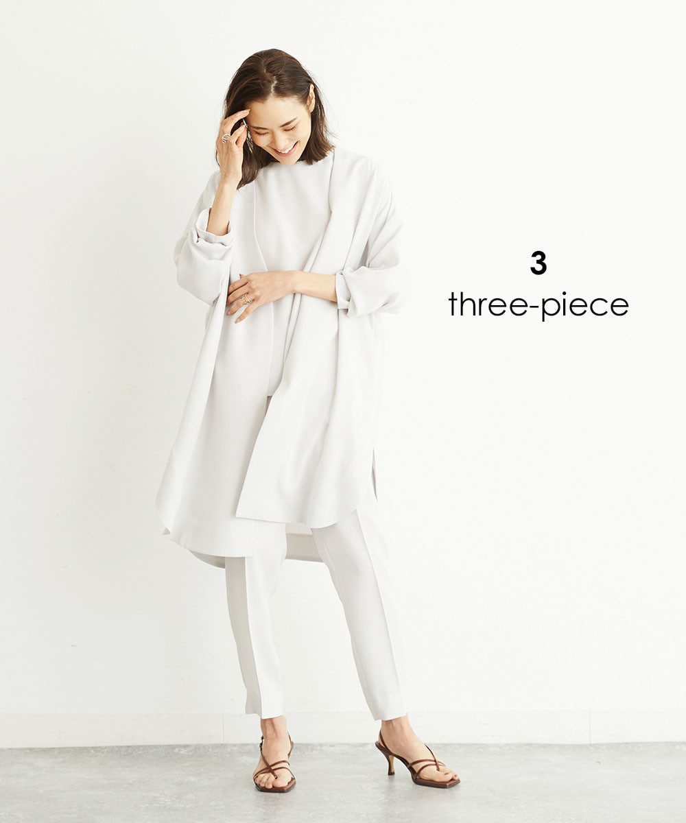 three piece_1