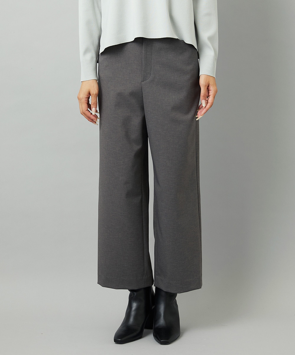 オンオフ対応ボトム