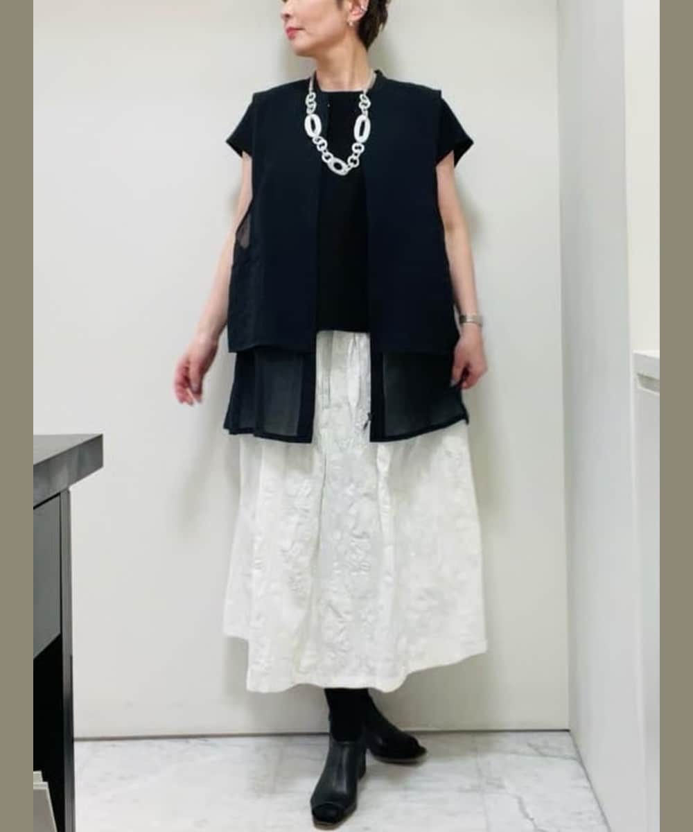 みずさん　160㎝　札幌東急