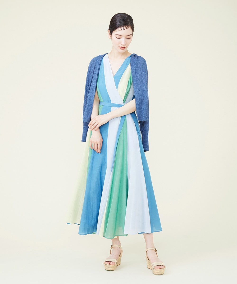 Sybilla PLAYA 2022 ｜イトキンオンラインストア