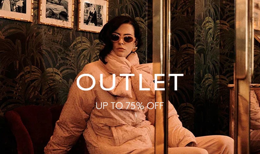 OUTLET