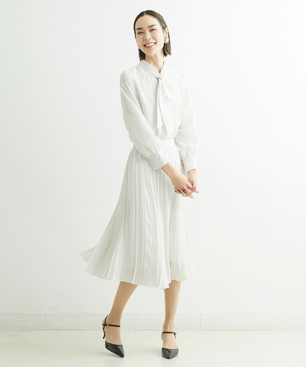 SET UP STYLE_1
