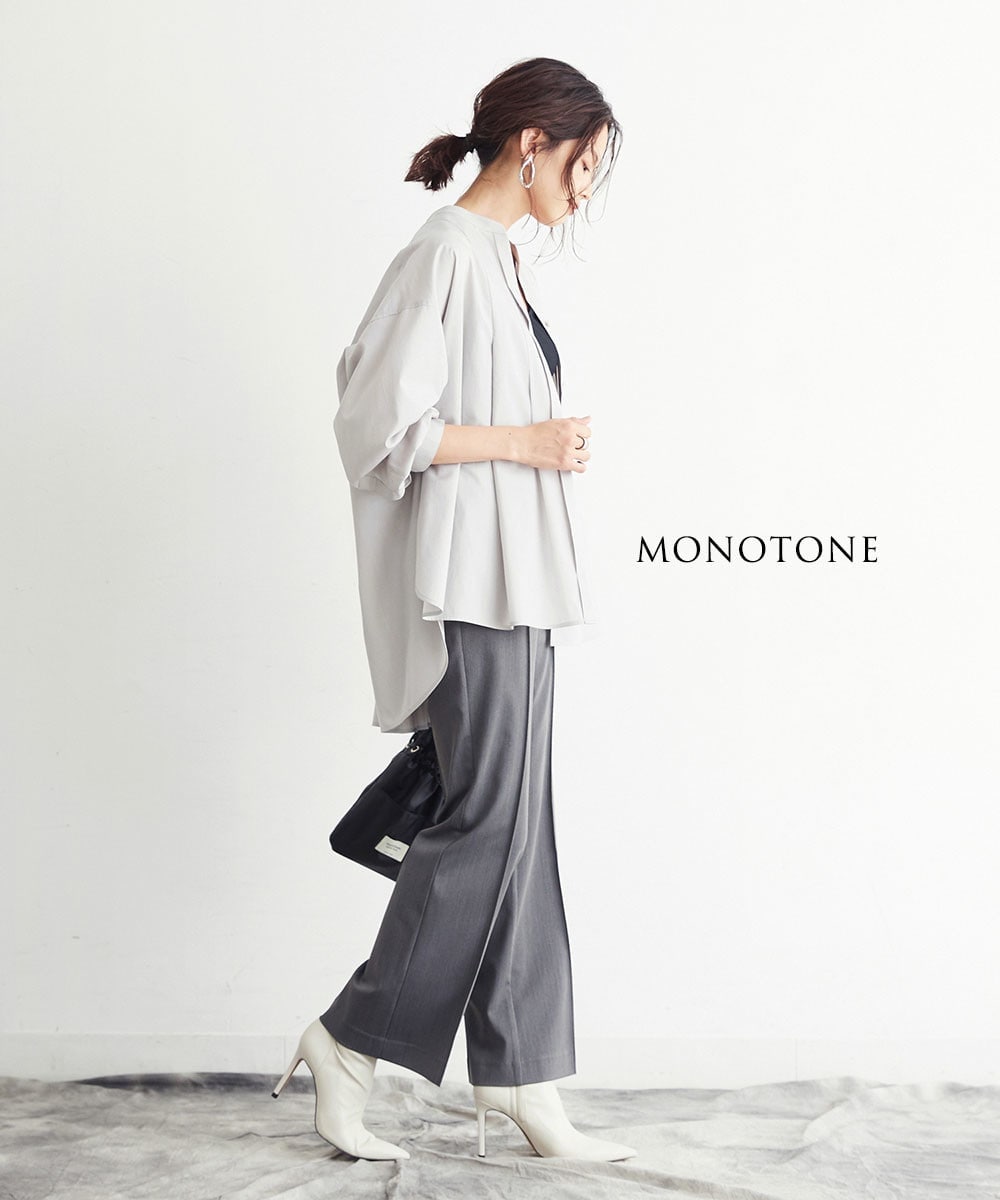 MONOTONE_1