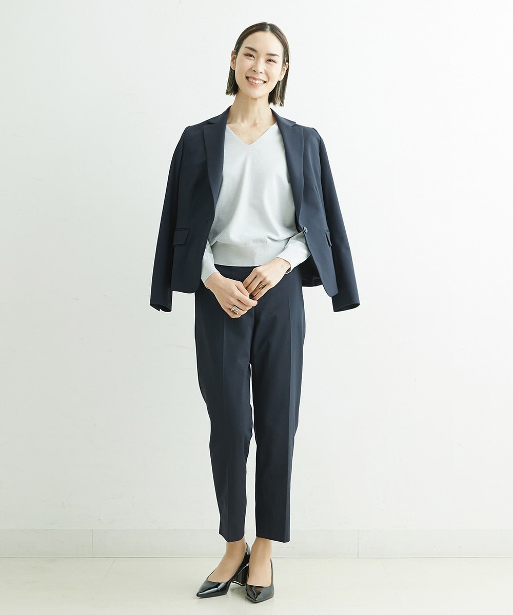 SUIT STYLEⅡ_4