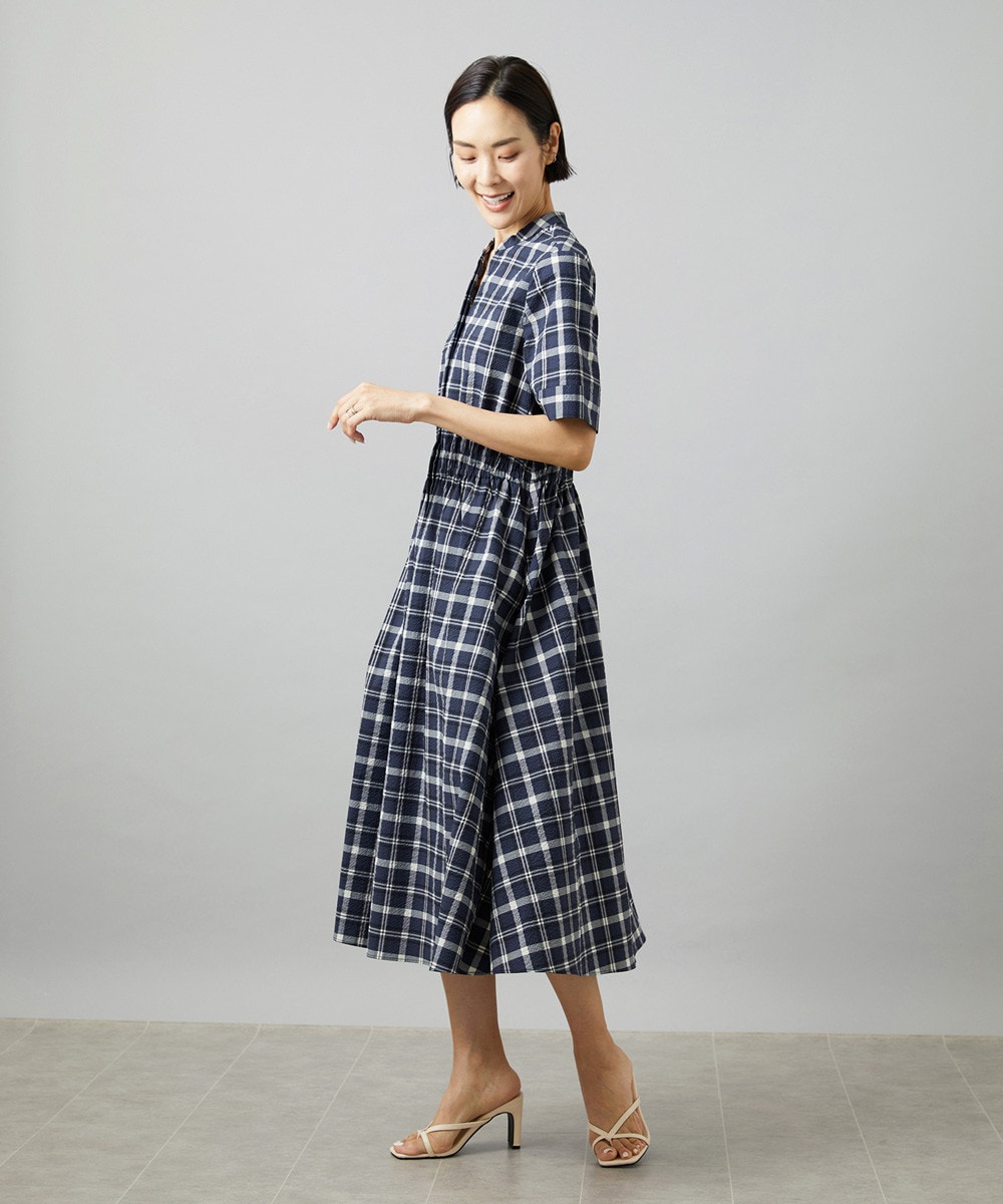 【DRESS】一枚で決まる、夏の主役ワンピース_2