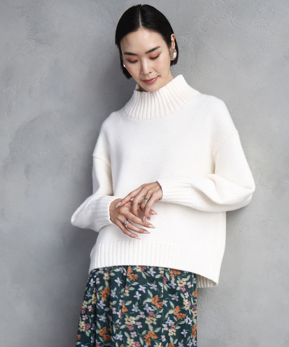 日常に映えるビーズデザイン