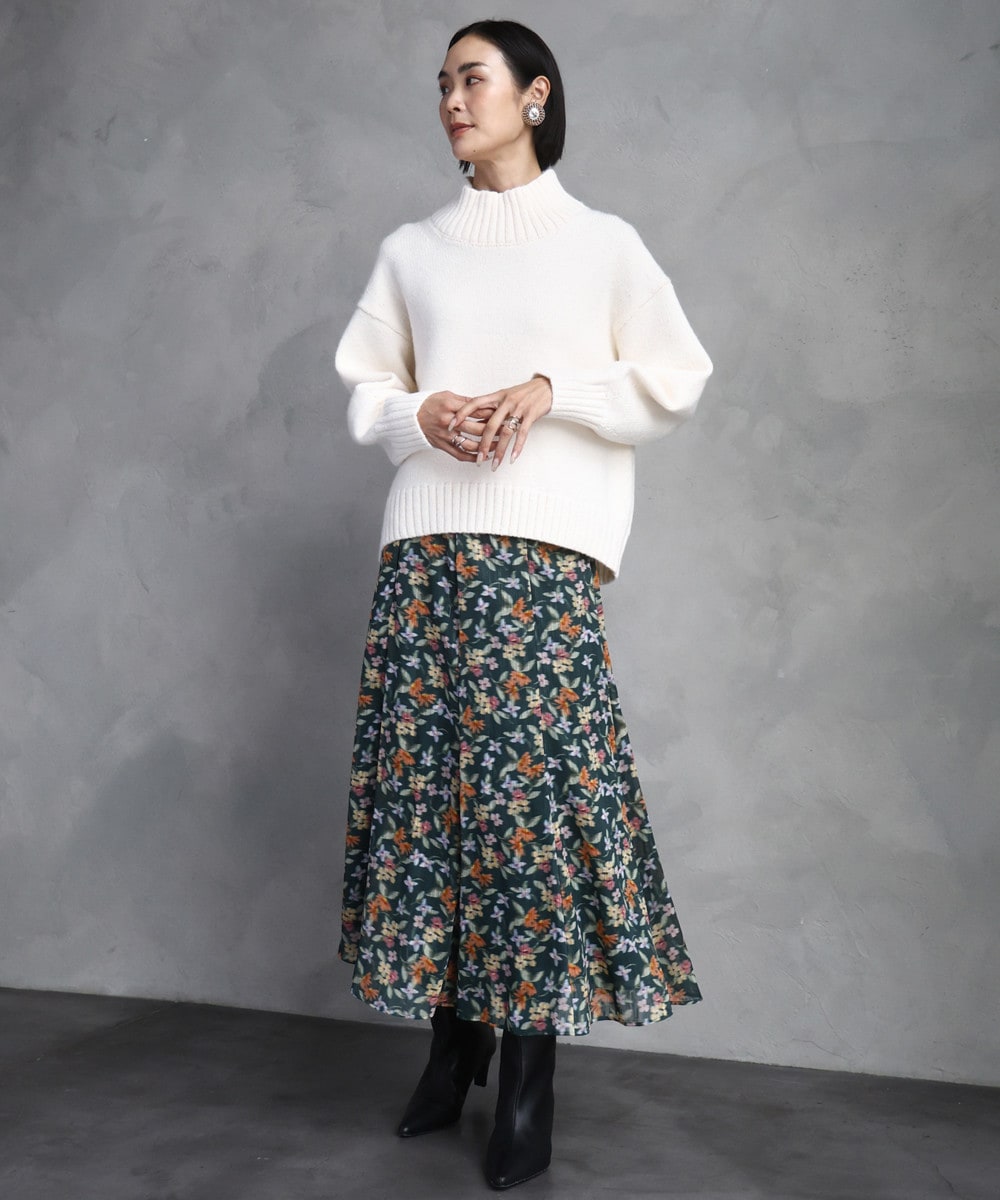 日常に映えるビーズデザイン