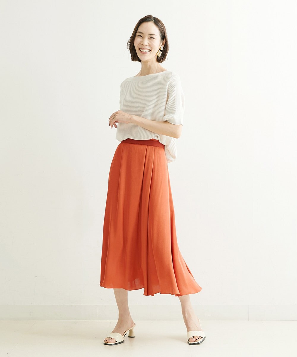 COLOR SKIRT_2