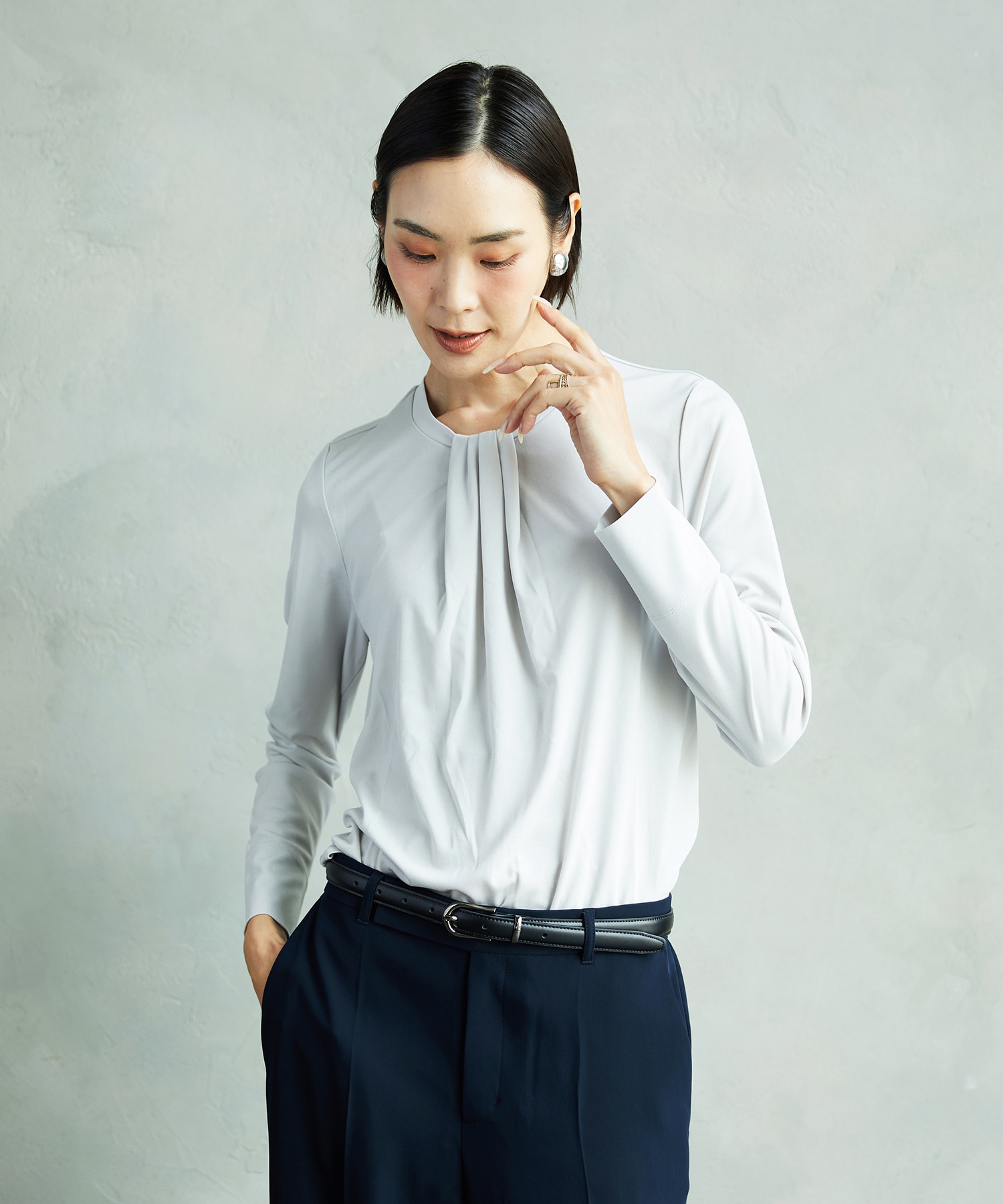 インナー＆トップス