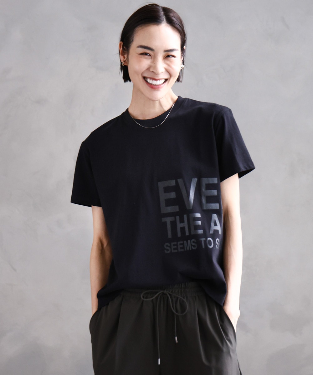 Tシャツ2