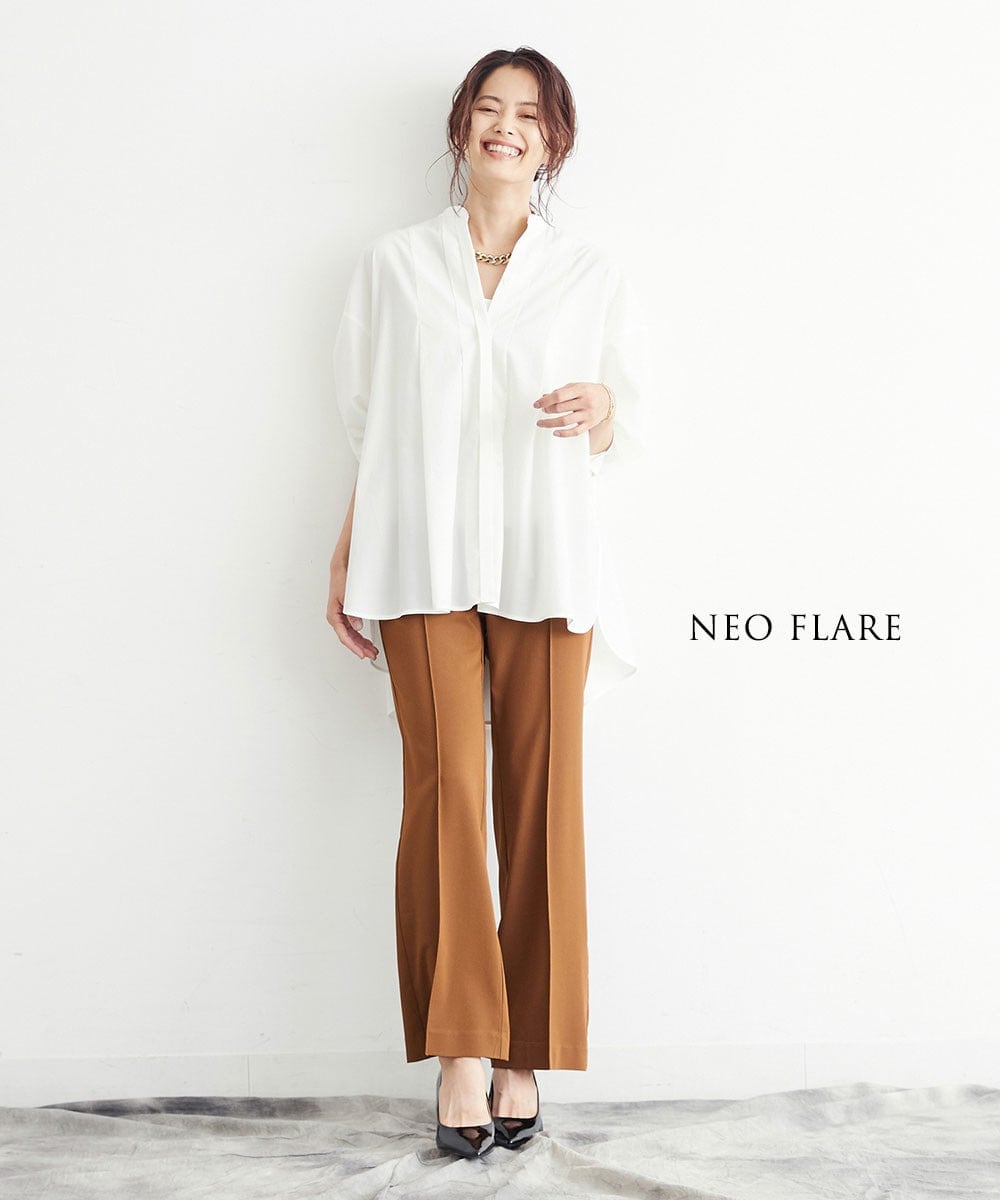 NEO FLARE_1